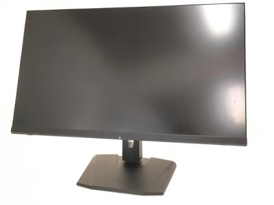 MSI Optix MPG321UR-QD 4K 32インチ 量子ドット ゲーミングモニター