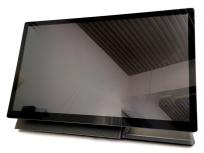 LENOVO Yoga A940 一体型 デスクトップ パソコン i5 9400 16GB HDD 2.0TB Optane Radeon RX 560X 27インチ 4K Win11