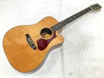 Gibson Acoustic HP635w ギター ケース付 ギブソンの買取