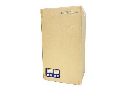 新品未使用 空気清浄機 OP-Z201A 酸化チタン光触媒搭載空気清浄機 プリマヴェーラ OP-Z201A