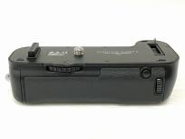 Leica ライカ 16003 S2 専用 マルチファンクション ハンドグリップの買取