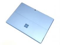 Microsoft Surface Pro 9 QEZ-00045 タブレット PC 12th Gen Intel Core i5-1235U 8GB SSD256GB 13型 Win 11 Homeの買取
