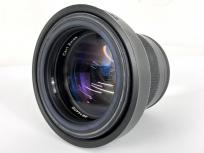 CONTAX コンタックス Planar 1.4/85 レンズ カメラの買取