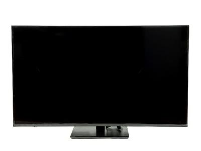 Panasonic VIERA TH-55LX950 テレビ パナソニック 55V型