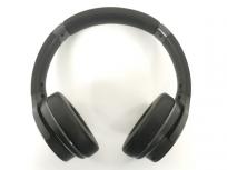 audio-technica ATH-S220BT ワイヤレスヘッドホン 音響機材