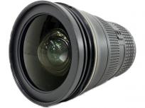 Nikon AF-S NIKKOR 24-70mm f/2.8G ED ズームレンズの買取