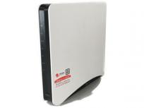 NEC PA-WX11000T12 ルーター Wi-Fiの買取