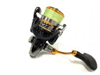 DAIWA ダイワ REVROS LT 2500S-H スピニングリール 釣り具