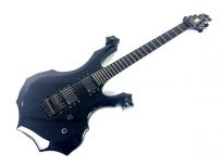 ESP K-GA Ganesa DIR EN GREY 薫モデル エレキギター ケース付の買取