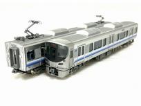 KATO 10-945 225系 5100番台 関空・紀州路快速 タイプ 4両 セット 鉄道模型 Nゲージの買取