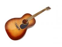 決算セール Martin 000-17SM アコースティック ギター ケース付 弦楽器 楽器の買取