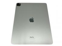 PCApple iPad Pro 第6世代 MNXR3J/A 256GB Wi-Fiモデル タブレット