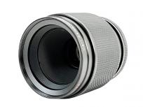 京セラ CONTAX Carl Zeiss Makro-Planar 60mm F2.8 T*Pフィルター付 ツァイス マクロプラナー マクロレンズ カメラ機器の買取