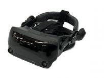 VALVE INDEX 1006 1007 ヘッドセット コントローラー VRキット ゴーグル ゲーム バルブインデックスの買取