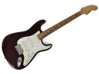 Fender USA STRATOCASTER Nシリアル エレキギター フェンダーの買取
