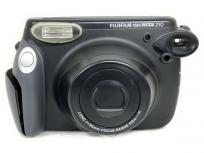 FUJIFILM 富士フイルム instax 210 インスタントカメラ チェキ 本体のみ