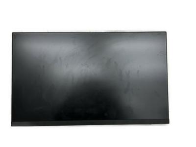 KOORUI 24E3 ゲーミング液晶ディスプレイモニター 24インチ