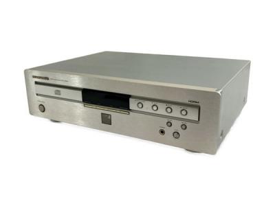 marantz SA8001 SACDプレイヤー