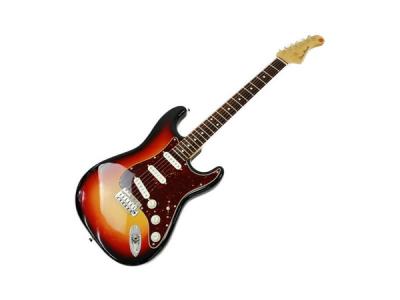 【Hさん専用】Red House Guitars General S Hさん専用】Red House Guitars General S