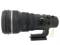 OLYMPUS ZUIKO DIGITAL ED 300mm F2.8 カメラレンズの買取