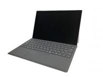 Microsoft Surface Pro7+ 12.3型 ノートパソコン タブレットPC i5-1135G7 8GB SSD 256GBの買取