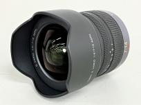 Panasonic パナソニック LUMIX G VARIO 7-14mm F4.0 ASPH. 広角 ズーム レンズ ルミックス カメラ周辺機器の買取