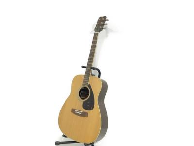 YAMAHA FG-300J(アコースティックギター)の新品/中古販売