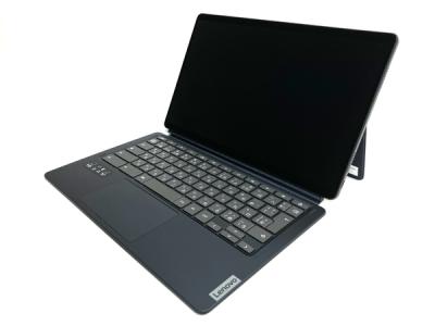 Lenovo 82QS001UJP IdeaPad Duet 5 ChromeBook タブレットPC パソコン