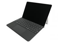 Microsoft Surface Go3 Pentium GOLD 6500Y 10.5型 ノートパソコン タブレットPC 4GB eMMC 64GB Win11の買取