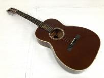 HEADWAY HN-30A/AM アコースティックギター 30周年記念 アコギ ヘッドウェイの買取
