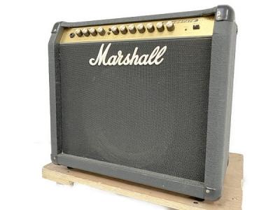 Marshall VALVESTATE VS65R (ギターアンプ)の新品/中古販売 | 1187103 