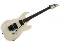 KRAMER JK2000 エレキギター ケース付の買取