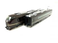 KATO 10-1123 4935-1 NE655系 なごみ 和 5両 特別車両 計6両セット Nゲージ 鉄道模型の買取