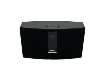 Bose SoundTouch ホームシアタースピーカー BOSE ボーズ SoundTouch