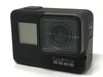 GoPro SPCH1 HERO7 Black アクションカメラ ビデオカメラ ゴープロの買取