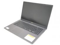 ASUS VivoBook_ASUSLaptop X515EA_F515EA ノートPC 11th Gen i5-1135G7 @ 2.40GHz 8GB SSD 512GB Windows 11 Homeの買取