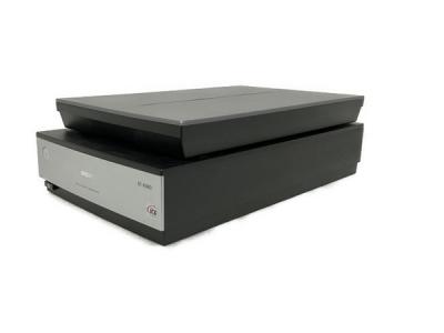 EPSON エプソン GT-X980 A4 フィルム フラット スキャナー
