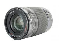 Panasonic LUMIX G VARIO 35-100 1:2.8 / 35-100 POWER O.I.S H-HS35100 レンズ カメラ パナソニック ライカの買取
