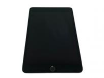 Apple iPad mini 第5世代 MUQW2J/A 64GB Wi-Fiモデル タブレットの買取