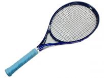 Prince プリンス X105 硬式テニス ラケットの買取