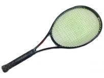 DUNLOP CX400 tour G2 テニスラケット ダンロップの買取