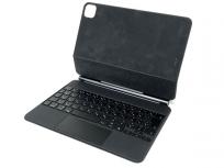 Apple iPad Magic Keyboard マジックキーボード MXQT2J/Aの買取