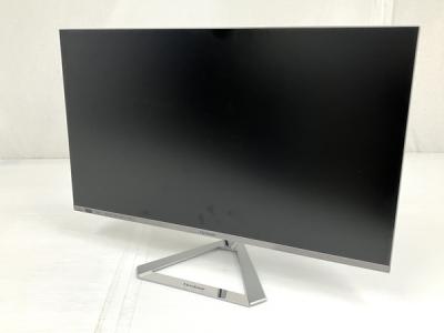 ViewSonic VX3276-2K-MHD 31.5型 ワイドモニター ビューソニック 家電
