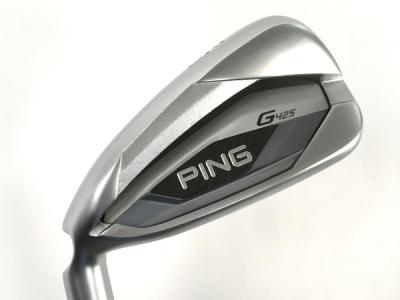 PING G425 MAX 3 14.5 3W フェアウェイウッド ピン ゴルフ