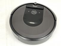 iRobot ルンバ i7150 ロボット掃除機 アイロボット Roombaの買取