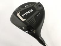 PING G425 SFT 10.5 ALTA J CB SLATE D S ゴルフクラブ ドライバーの買取