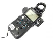 SEKONIC/セコニック L-758D デジタルマスター カメラ周辺機器 露出計の買取