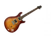 PRS Custom 24 エレキギター 1995年 Paul Reed Smithの買取