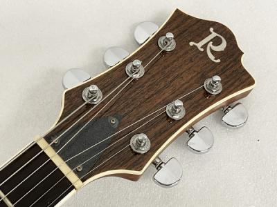 B.C.Rich Mockingbird JC220 Padouk モッキンバード エレキ
