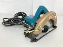 makita 5803BLA 170~180mm 端切マルノコ 電動工具